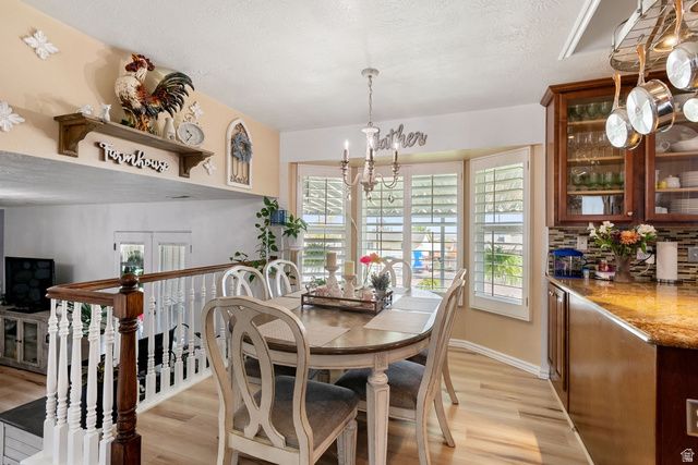 6604 W 4120 S, West Valley City, UT 84128