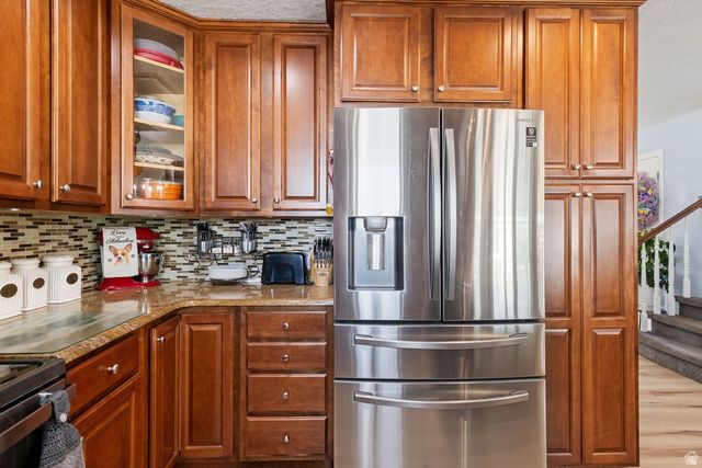 6604 W 4120 S, West Valley City, UT 84128