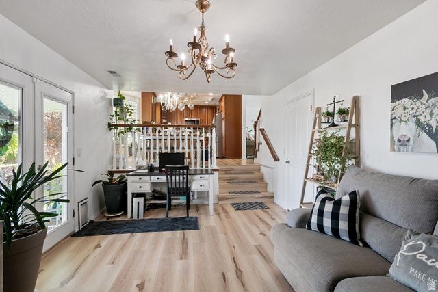 6604 W 4120 S, West Valley City, UT 84128