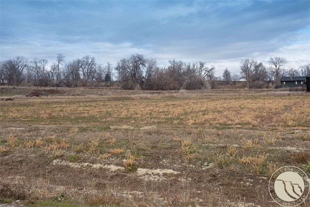 Lot 2, Blk 1 Serenity Estates Sub, Billings, MT 59106 photo 10