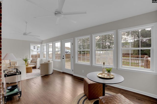 845 Ermine Road, West Columbia, SC 29170