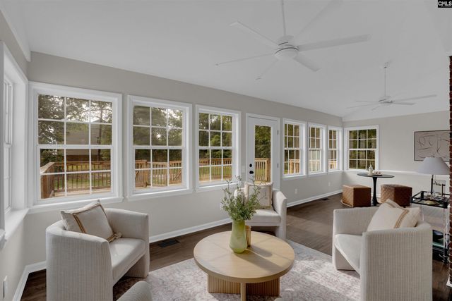 845 Ermine Road, West Columbia, SC 29170