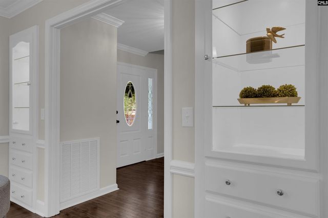 845 Ermine Road, West Columbia, SC 29170