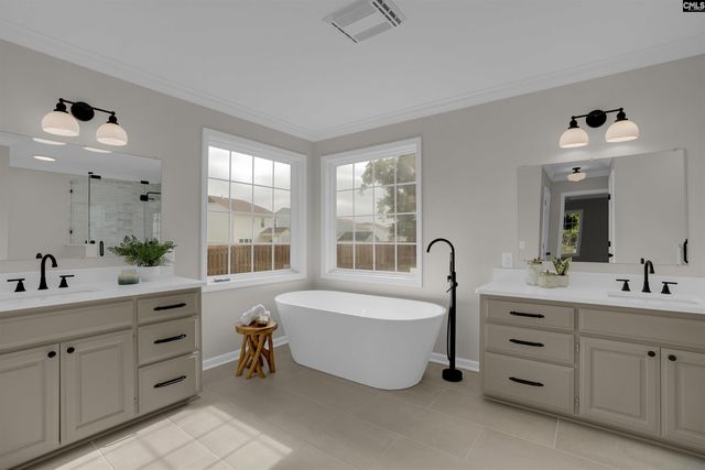 845 Ermine Road, West Columbia, SC 29170