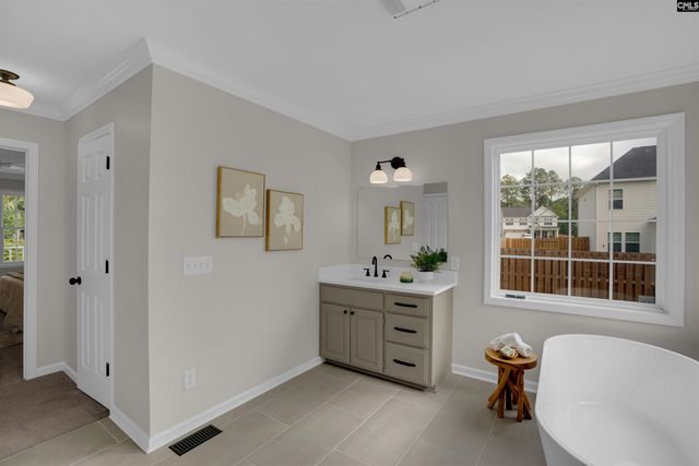 845 Ermine Road, West Columbia, SC 29170