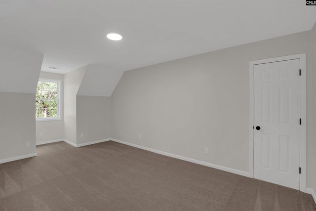 845 Ermine Road, West Columbia, SC 29170