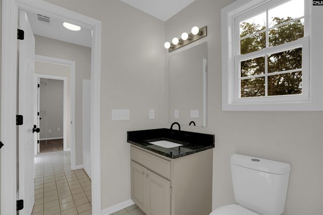 845 Ermine Road, West Columbia, SC 29170