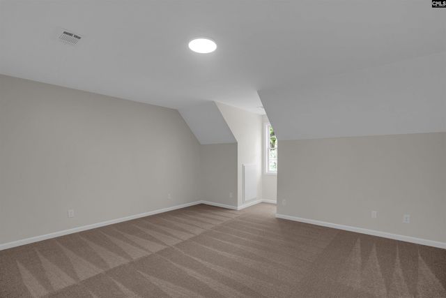 845 Ermine Road, West Columbia, SC 29170