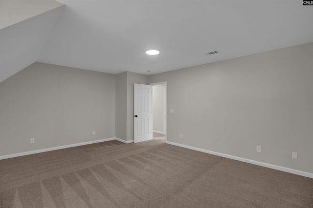 845 Ermine Road, West Columbia, SC 29170