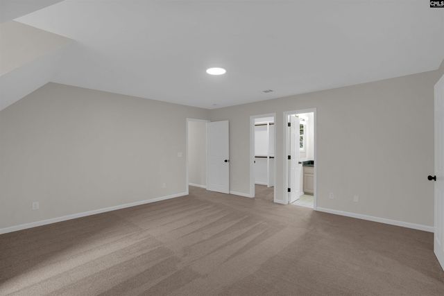 845 Ermine Road, West Columbia, SC 29170