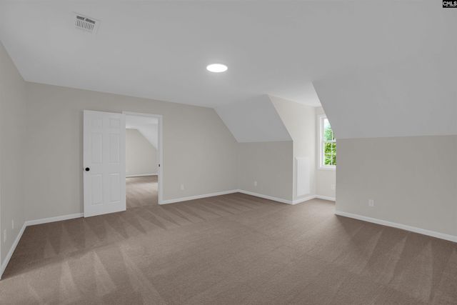 845 Ermine Road, West Columbia, SC 29170