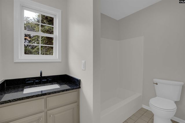 845 Ermine Road, West Columbia, SC 29170