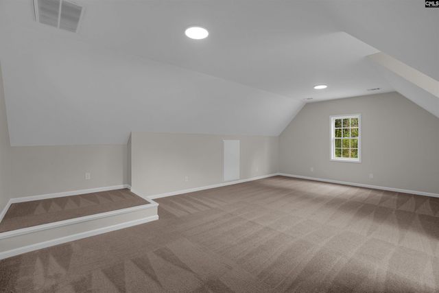 845 Ermine Road, West Columbia, SC 29170