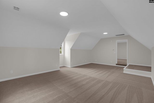 845 Ermine Road, West Columbia, SC 29170