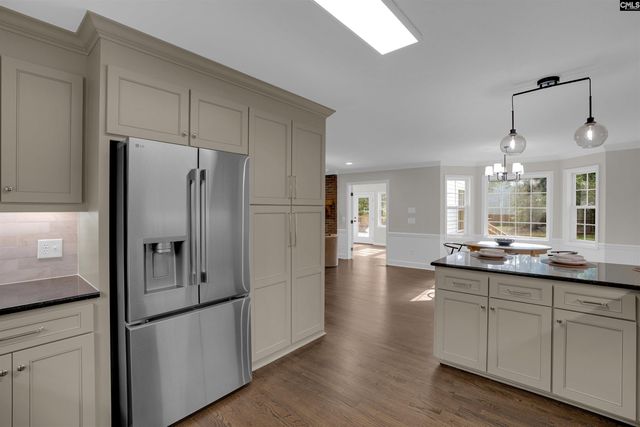 845 Ermine Road, West Columbia, SC 29170