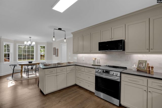 845 Ermine Road, West Columbia, SC 29170
