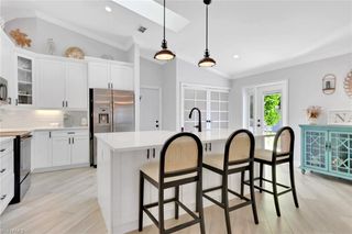 1151 Jardin DR, Naples, FL 34104