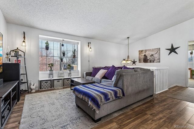 9383 Weeping Willow Court, Highlands Ranch, CO 80130