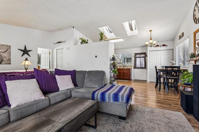 9383 Weeping Willow Court, Highlands Ranch, CO 80130