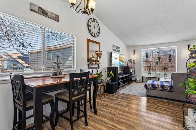 9383 Weeping Willow Court, Highlands Ranch, CO 80130