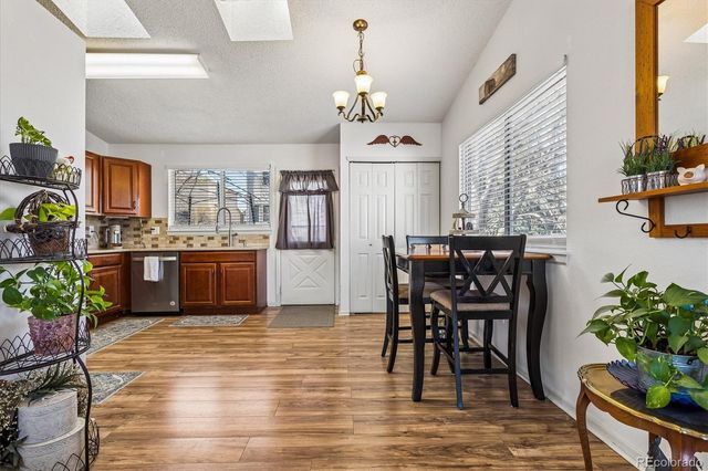 9383 Weeping Willow Court, Highlands Ranch, CO 80130