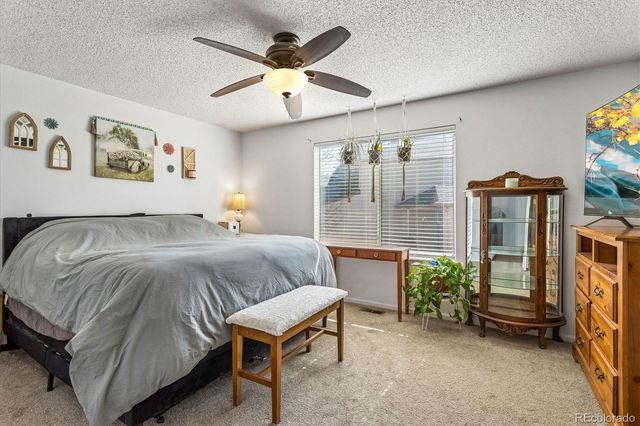 9383 Weeping Willow Court, Highlands Ranch, CO 80130