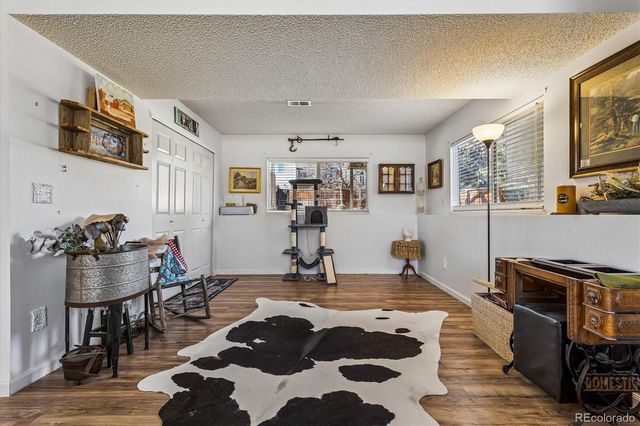 9383 Weeping Willow Court, Highlands Ranch, CO 80130