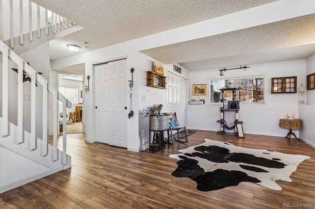 9383 Weeping Willow Court, Highlands Ranch, CO 80130