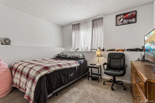 9383 Weeping Willow Court, Highlands Ranch, CO 80130