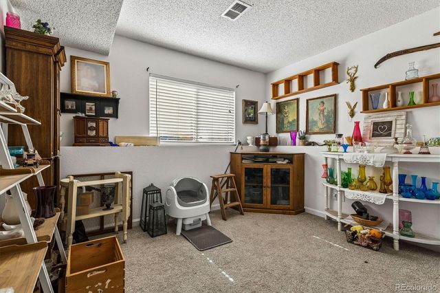 9383 Weeping Willow Court, Highlands Ranch, CO 80130