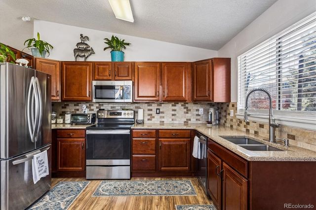 9383 Weeping Willow Court, Highlands Ranch, CO 80130