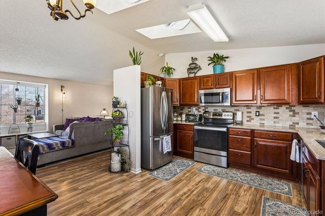 9383 Weeping Willow Court, Highlands Ranch, CO 80130