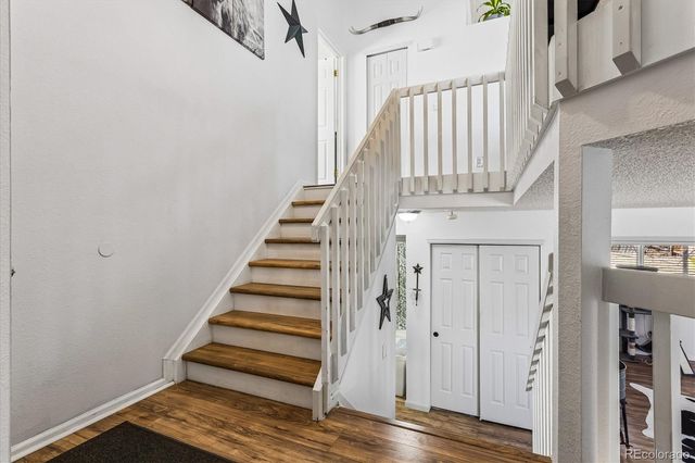 9383 Weeping Willow Court, Highlands Ranch, CO 80130