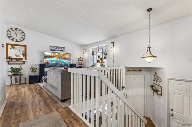 9383 Weeping Willow Court, Highlands Ranch, CO 80130