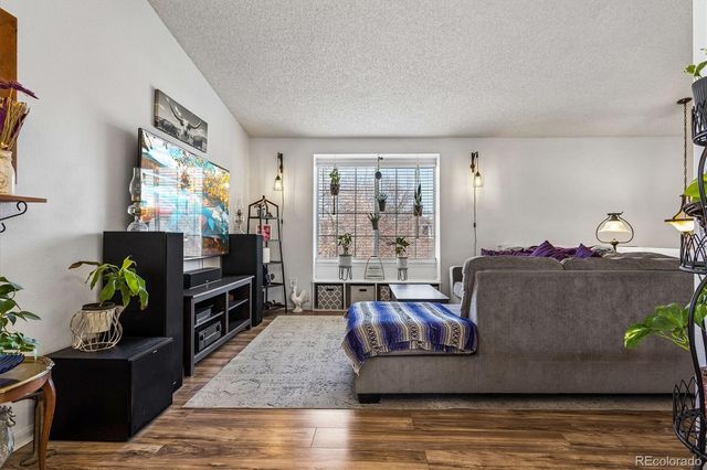 9383 Weeping Willow Court, Highlands Ranch, CO 80130