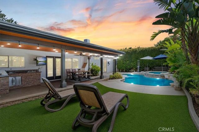 752 Capitan, Thousand Oaks, CA 91320