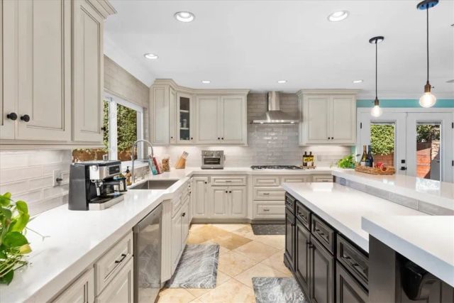 752 Capitan, Thousand Oaks, CA 91320