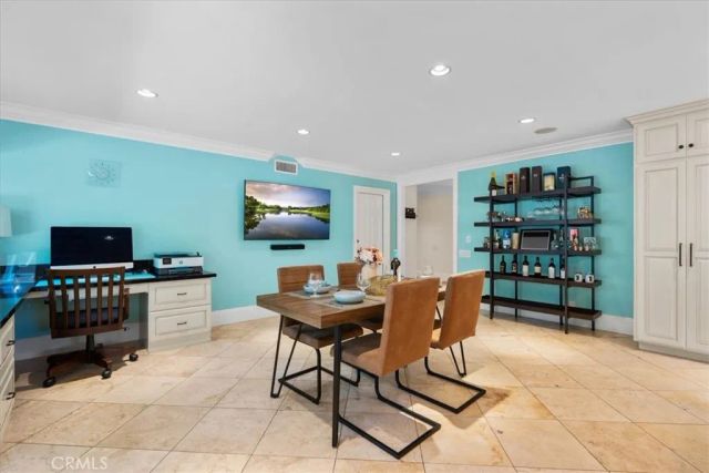 752 Capitan, Thousand Oaks, CA 91320