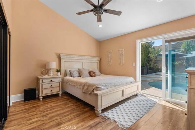 752 Capitan, Thousand Oaks, CA 91320
