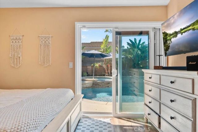 752 Capitan, Thousand Oaks, CA 91320