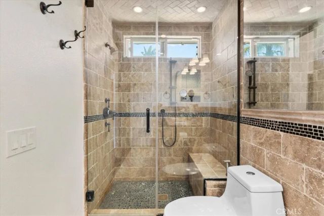 752 Capitan, Thousand Oaks, CA 91320
