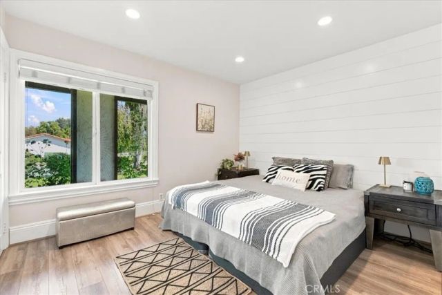 752 Capitan, Thousand Oaks, CA 91320