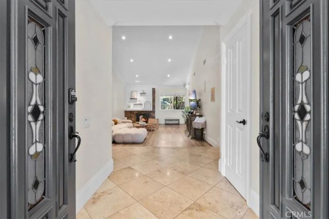 752 Capitan, Thousand Oaks, CA 91320