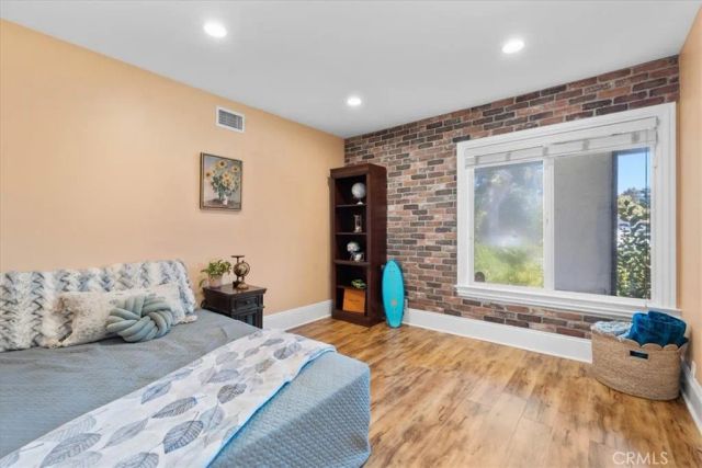 752 Capitan, Thousand Oaks, CA 91320
