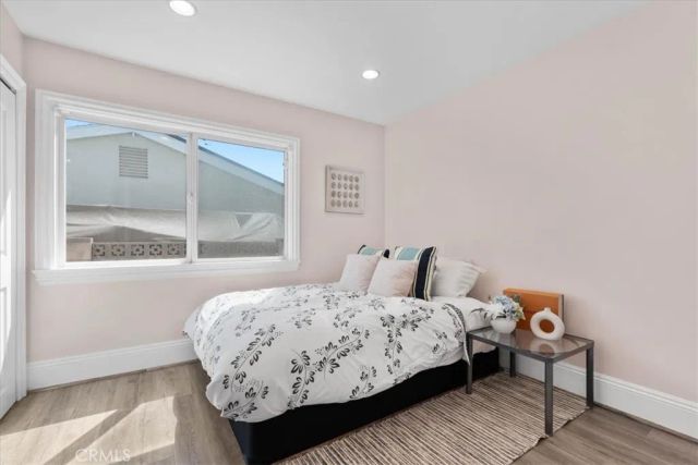 752 Capitan, Thousand Oaks, CA 91320