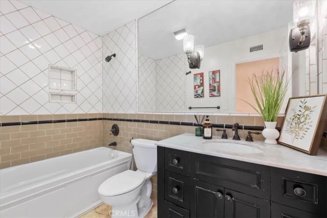 752 Capitan, Thousand Oaks, CA 91320