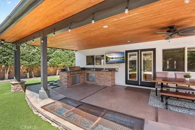 752 Capitan, Thousand Oaks, CA 91320
