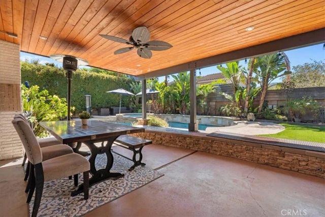 752 Capitan, Thousand Oaks, CA 91320