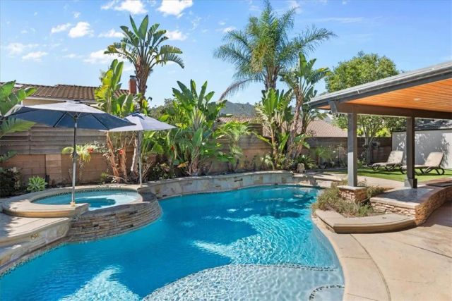 752 Capitan, Thousand Oaks, CA 91320