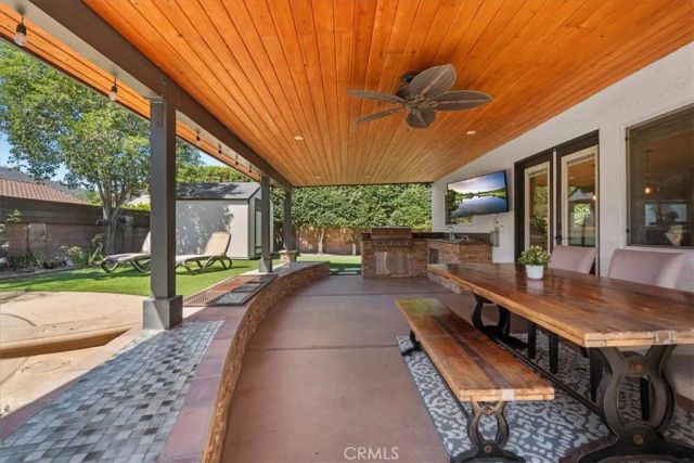 752 Capitan, Thousand Oaks, CA 91320